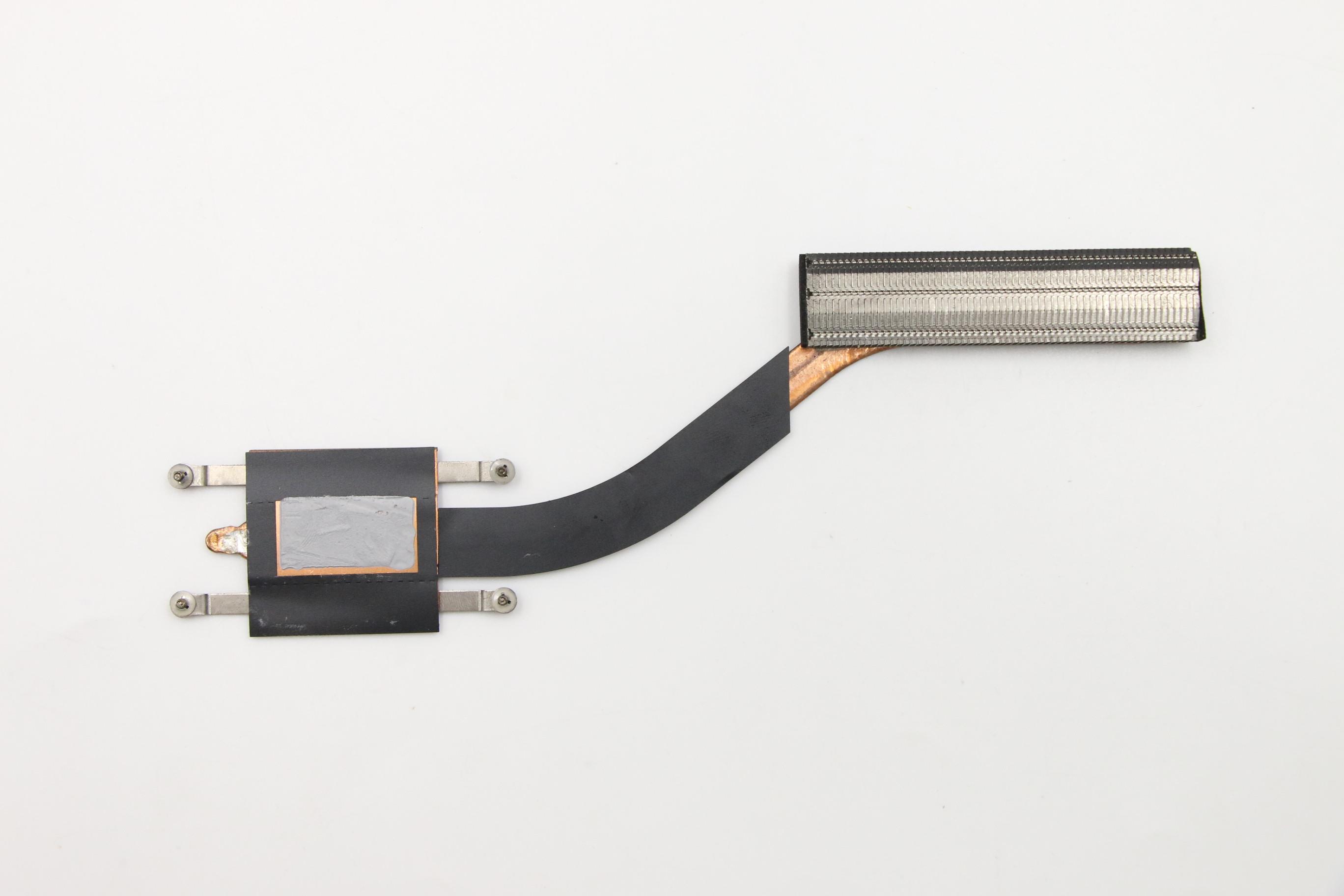 5H40S72902 - Original Lenovo Heatsink C 81JX UMA
