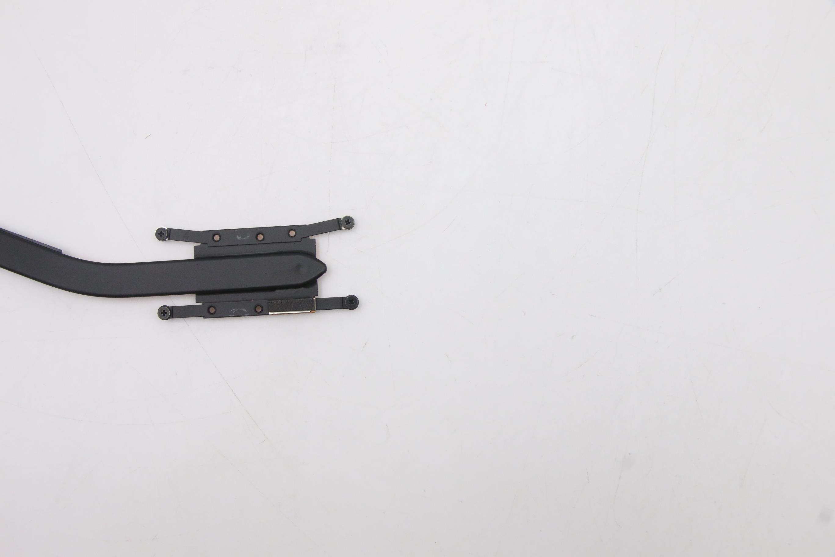 5H40S72939 - Original Lenovo Thor Intel FRU Thermal Module GL5A0_UMA_THM_ASSY_Toshiba Toshiba