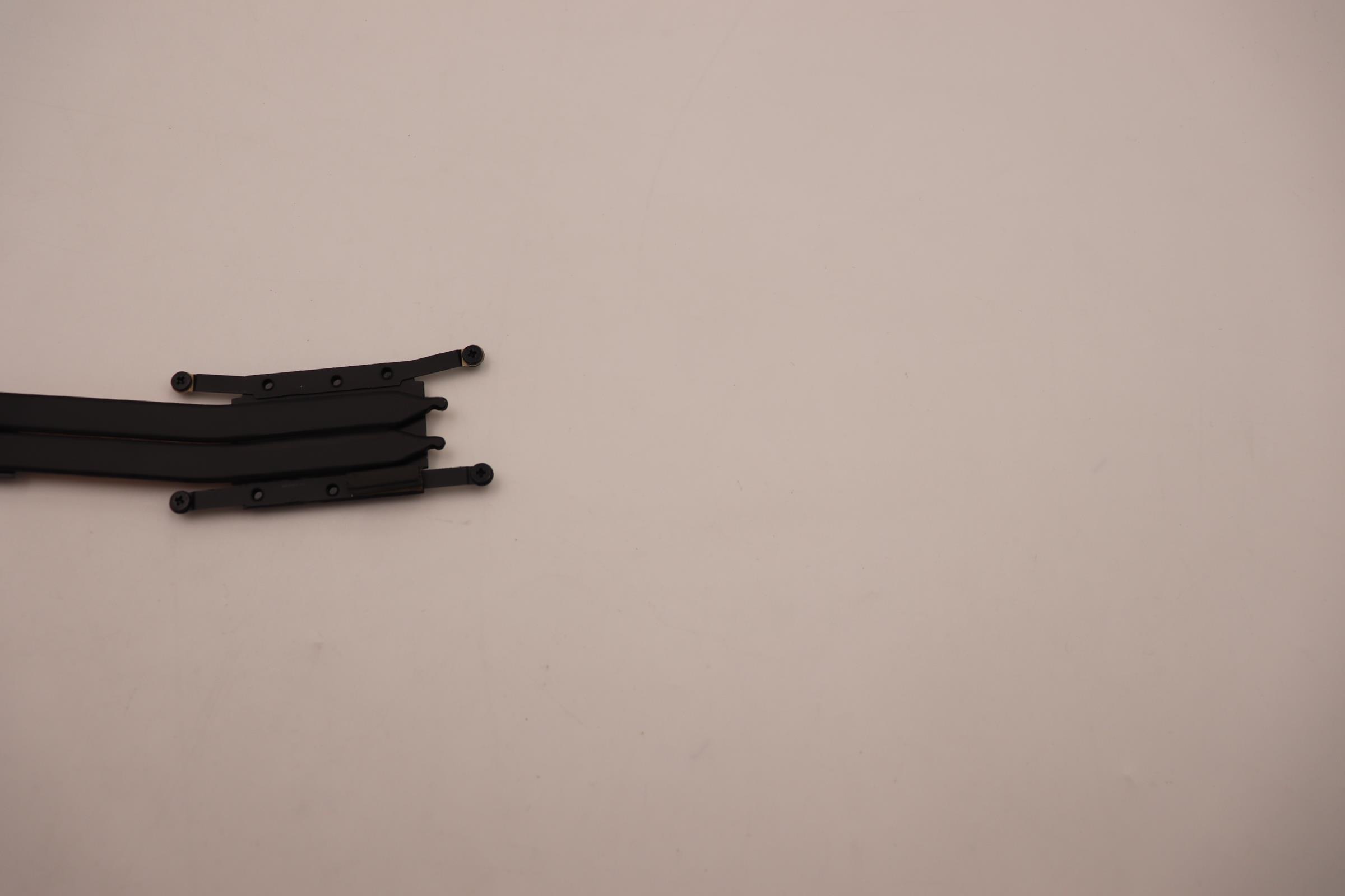 5H40S72948 - Original Lenovo Thor1.0 AMD FRU Thermal Module GL5A5_UMA_THM_ASSY_TOSHIBA_TOSHIBA Toshiba