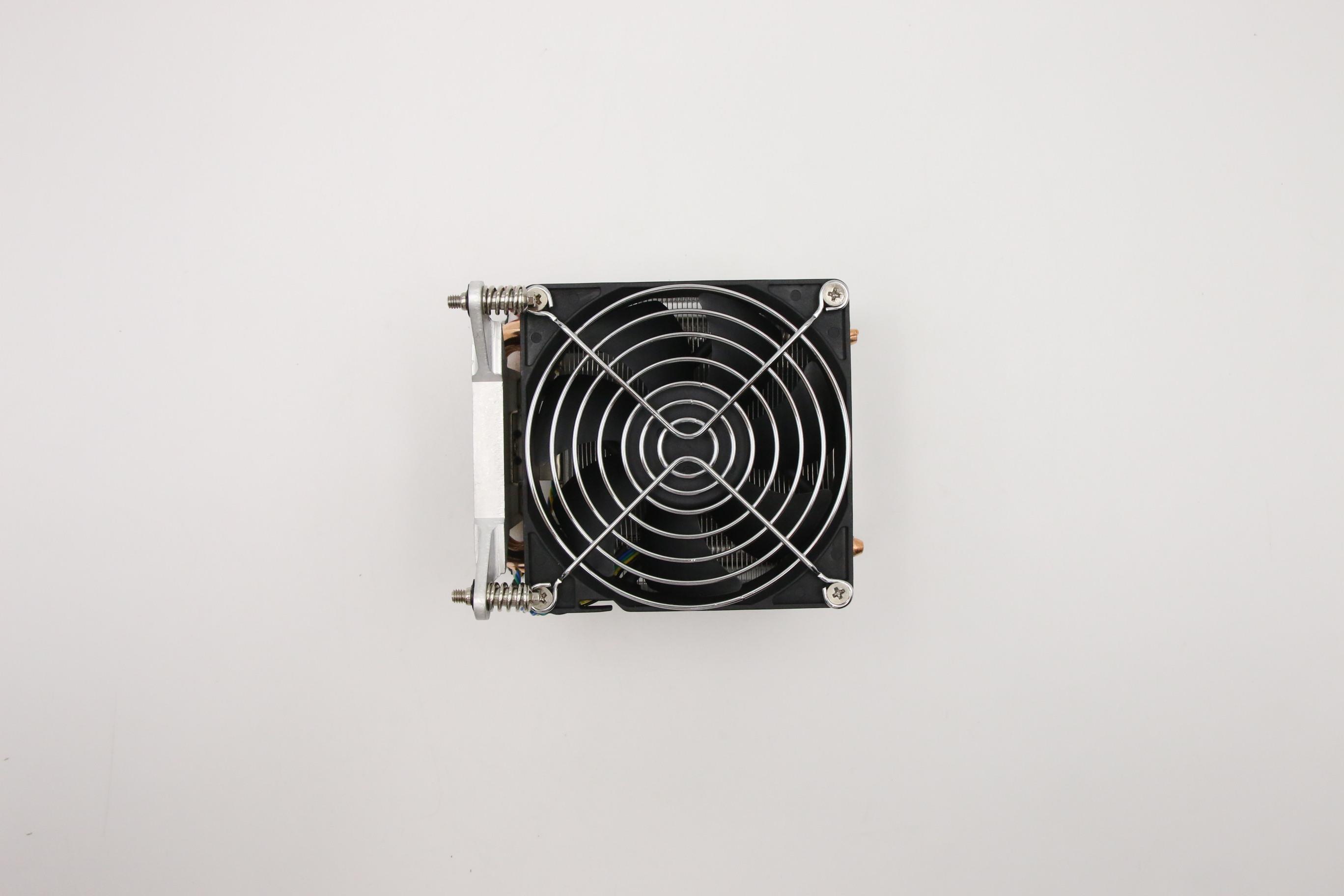 5H40U92962 - Original Lenovo FRU P520 165W Cooler FXN