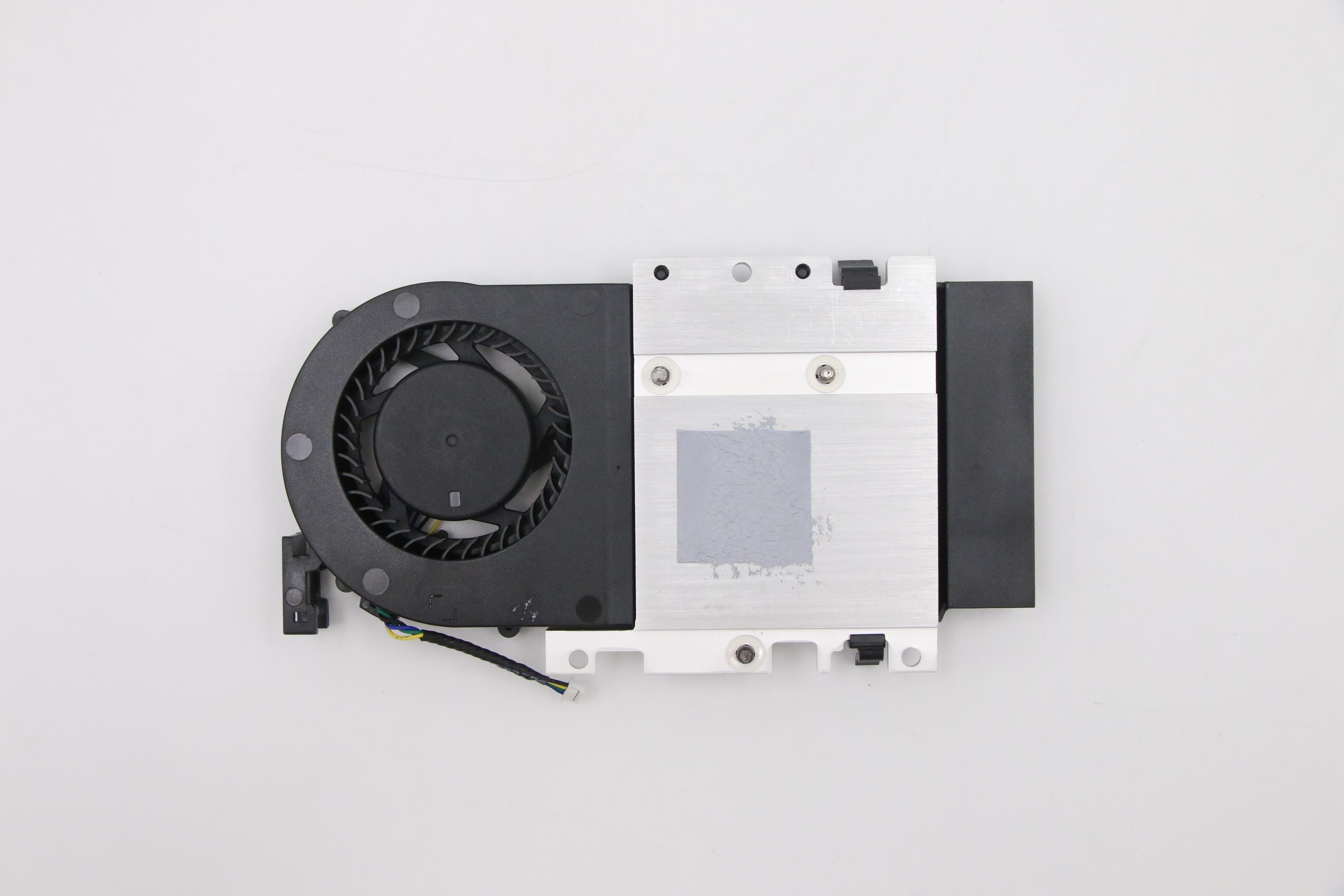 5H40U92964 - Original Lenovo Tiny6 35W AVC ILM cooler