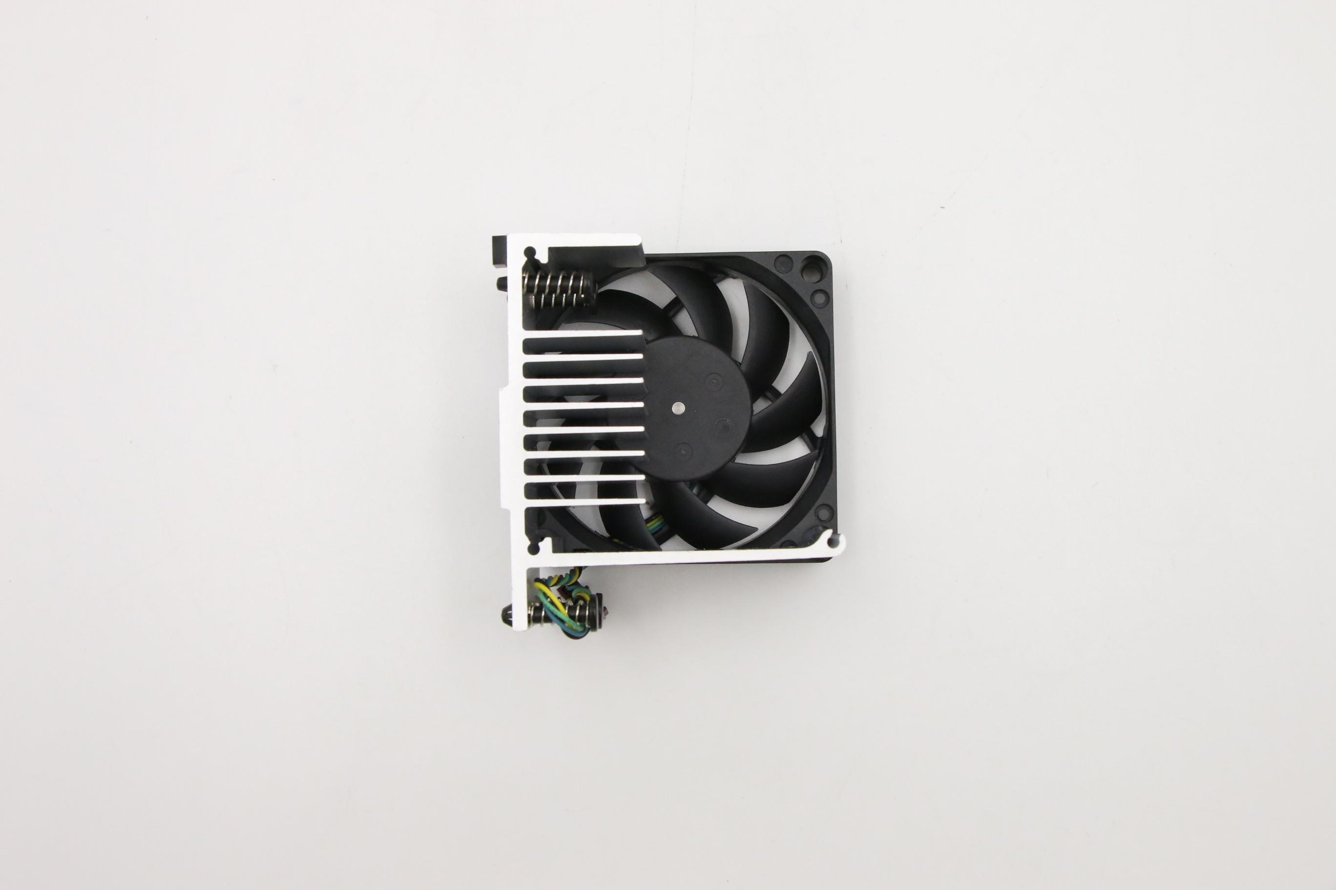 5H40U92978 - Original Lenovo 7.4L A BGA CPU Cooler