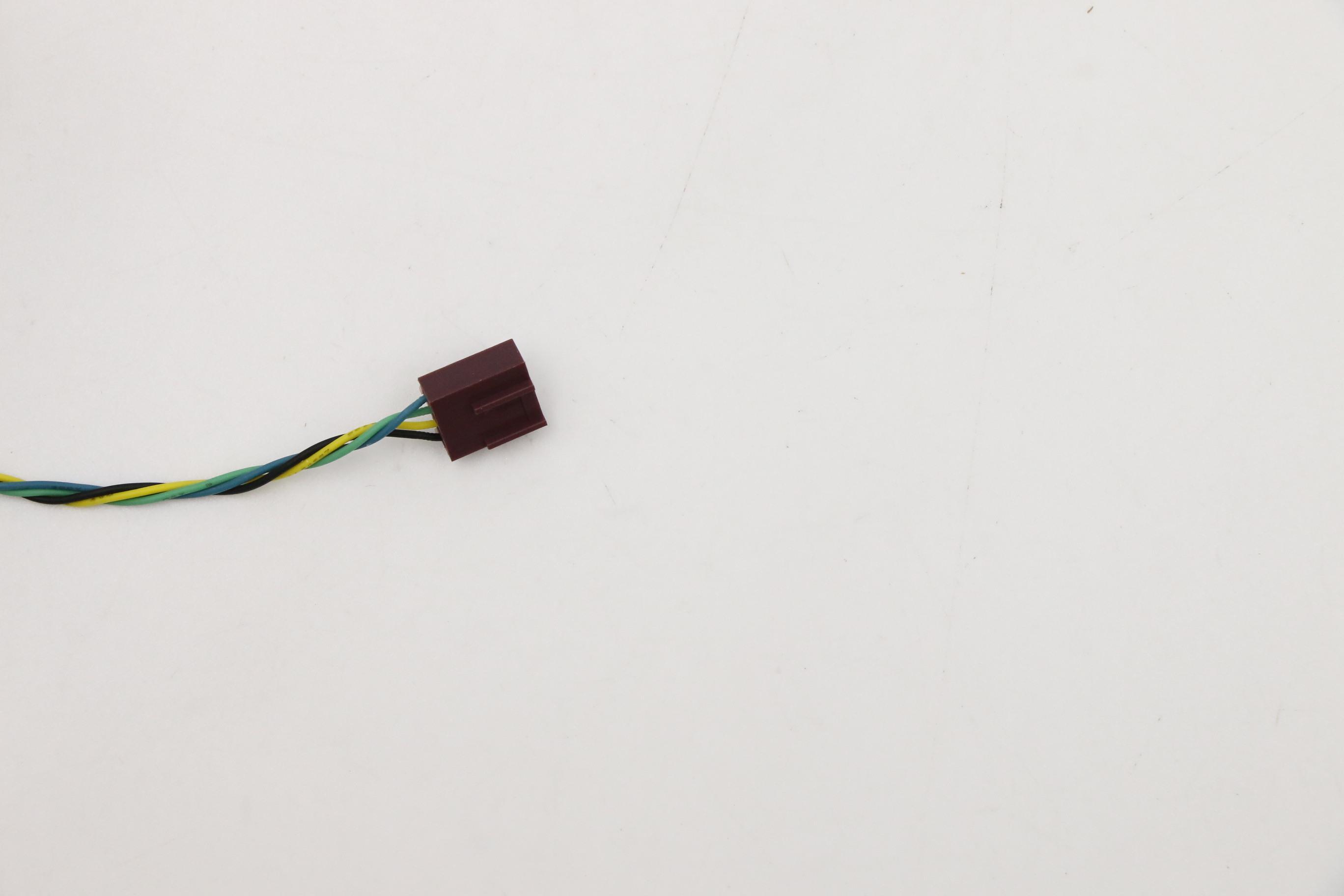 5H40U92978 - Original Lenovo 7.4L A BGA CPU Cooler