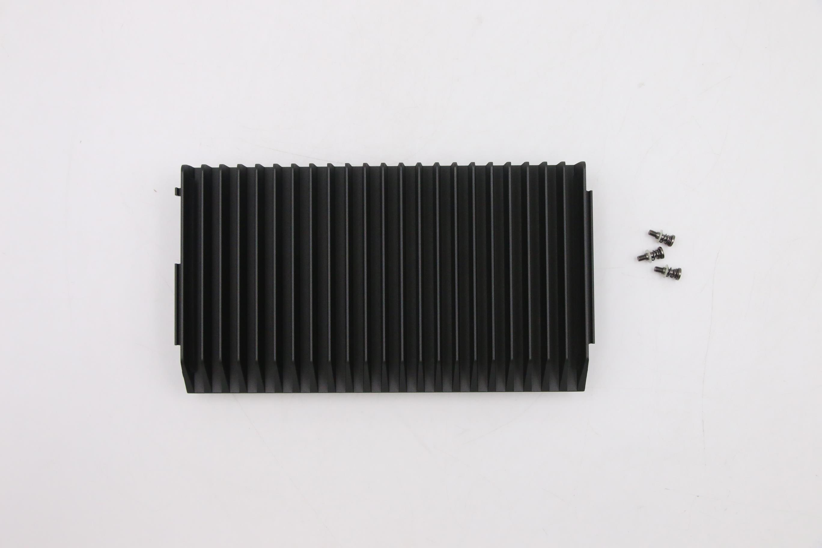 5H40U92995 - Original Lenovo 10w Cooler kits