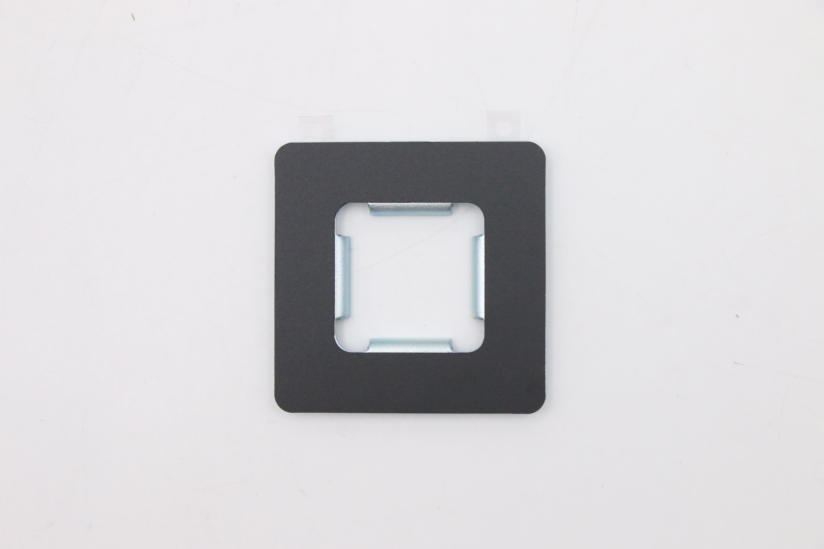 5H40U93004 - Original Lenovo AMD backplate of CPU cooler,AVC