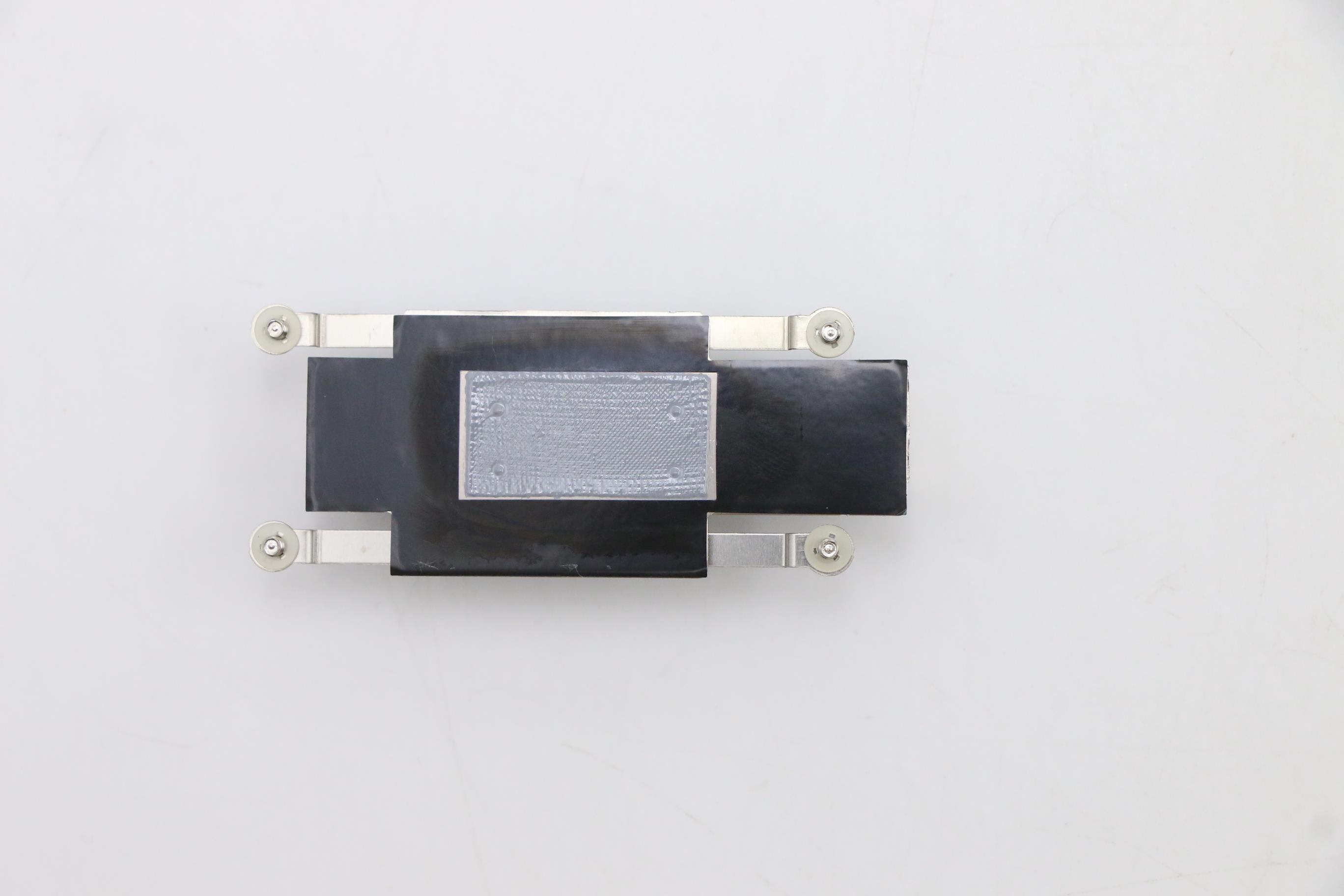 5H40U93010 - Original Lenovo Intel ICL_U 15W A350 UMA HS