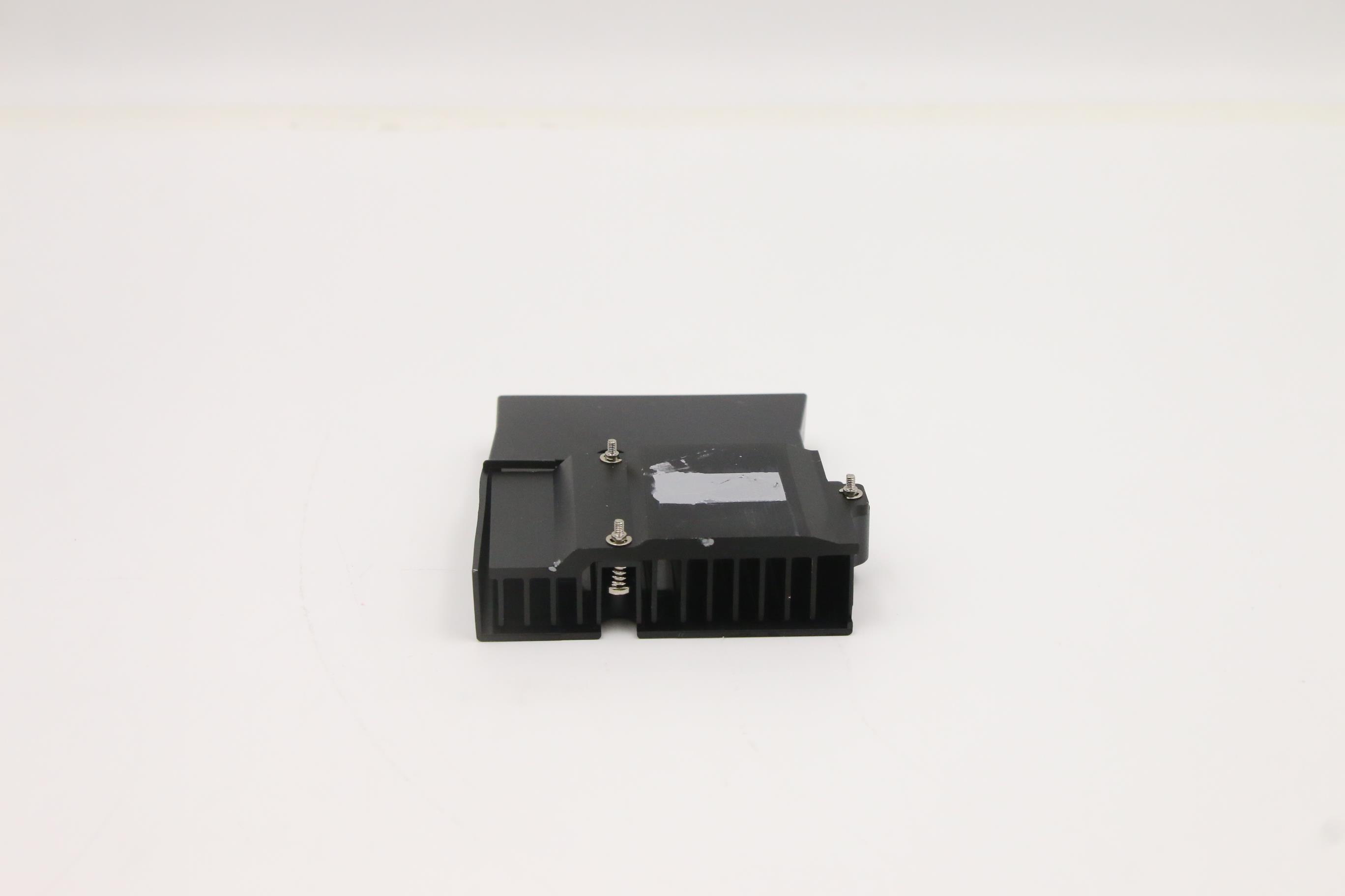 5H40U93011 - Original Lenovo AVC Tiny6 M60q ICL U HS