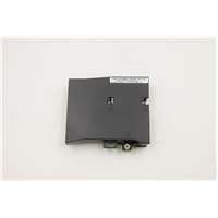 Lenovo ThinkCentre M60e Tiny Desktop HEAT SINKS - 5H40U93011