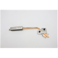 Lenovo IdeaCentre AIO 5-24ALC6 HEAT SINKS - 5H40U93037