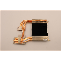 Lenovo IdeaCentre AIO 5 27IAH7 HEAT SINKS - 5H40U93085