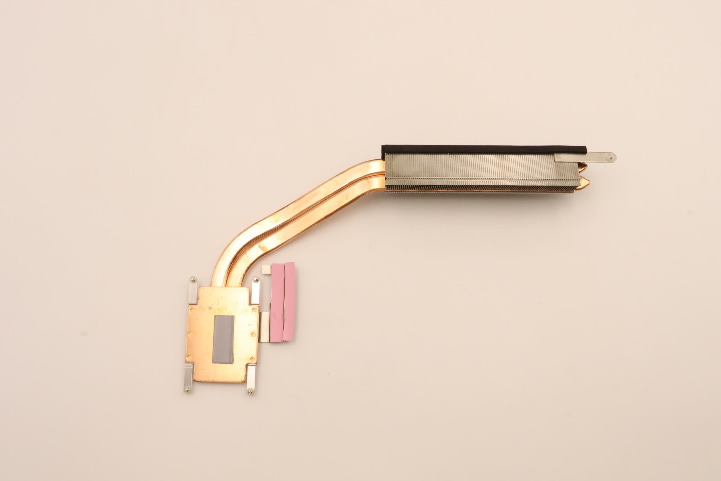 5H40U93089 - Original Lenovo HEATSINK UMA Thermal Module