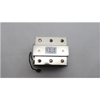 Lenovo P5 Workstation (ThinkStation) HEAT SINKS - 5H40U93106