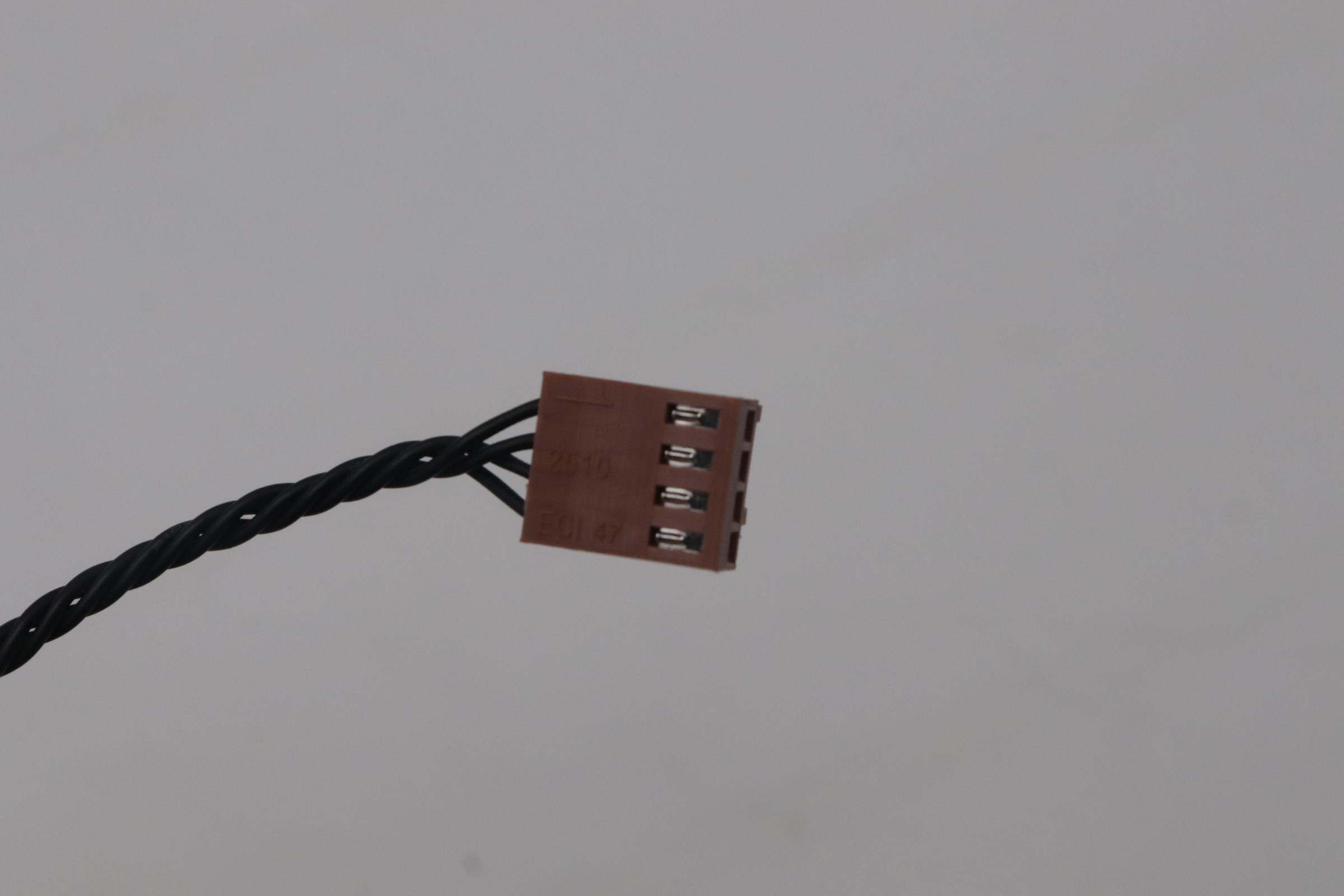 5H40U93119 - Original Lenovo HEATSINK Falcon 250W cooler