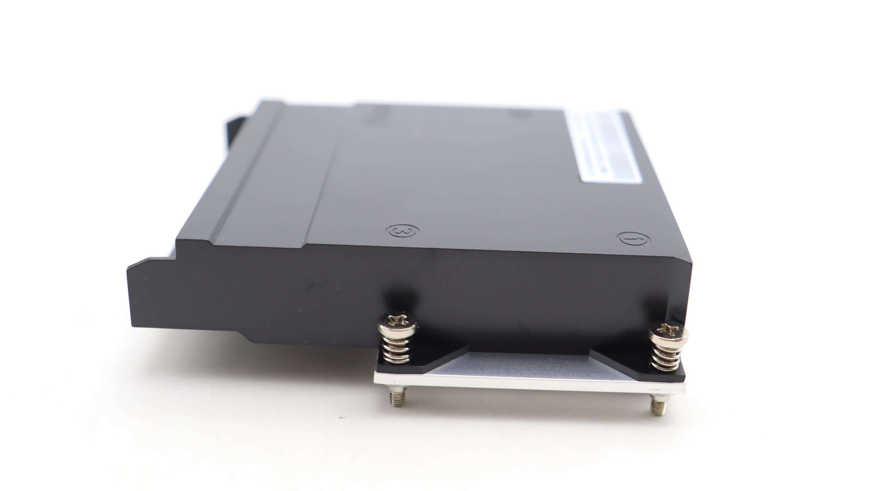5H40U93123 - Original Lenovo HEATSINK tiny neo50q RPL U HS
