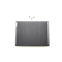 Lenovo ThinkEdge SE10 MECHANICAL ASSEMBLIES - 5H40U93126