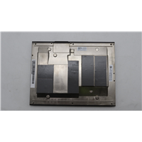 Lenovo ThinkEdge SE10 HEAT SINKS - 5H40U93127