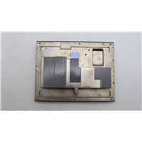 Lenovo ThinkEdge SE10 HEAT SINKS - 5H40U93129