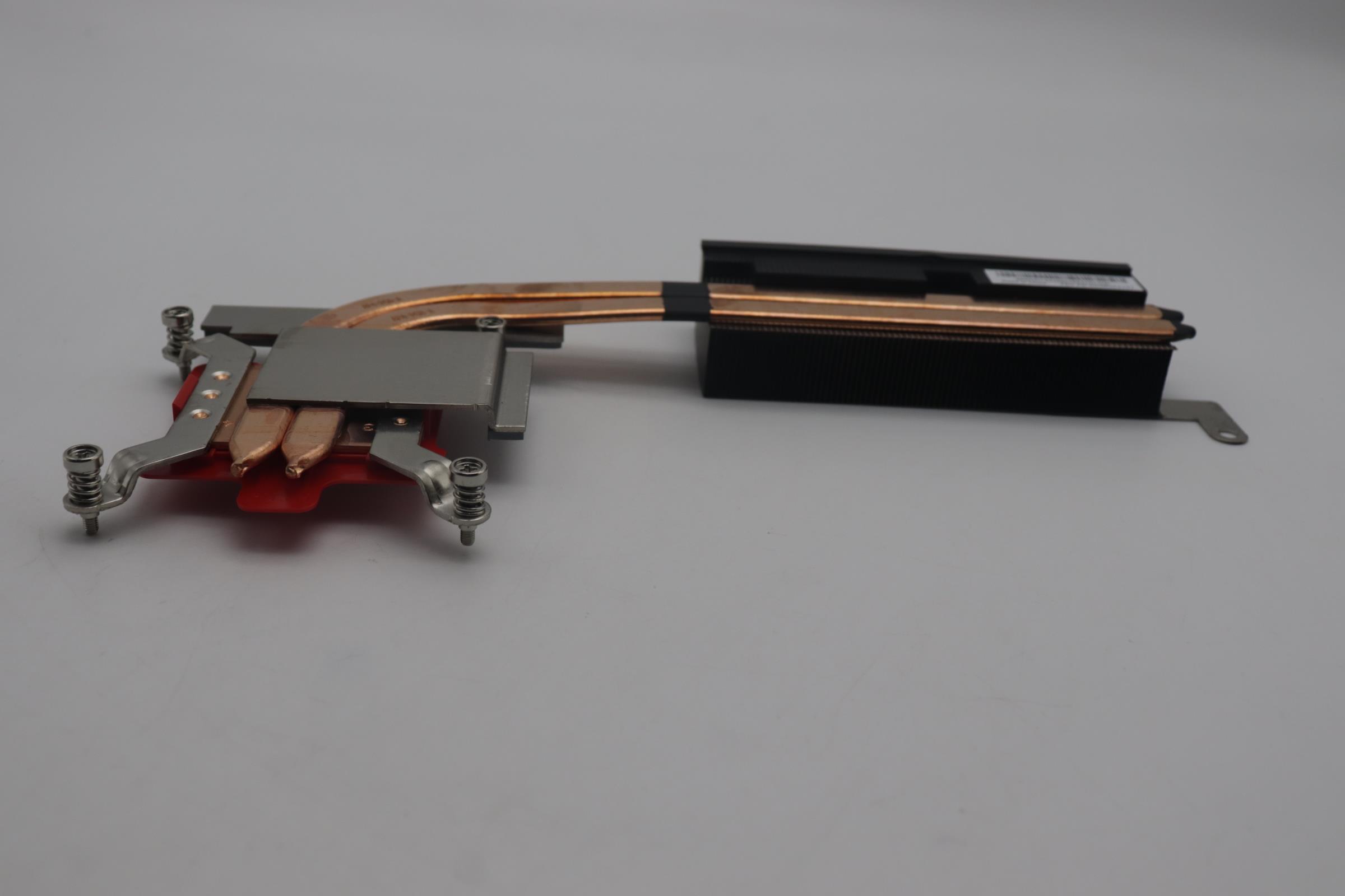 5H40U93131 - Original Lenovo HEATSINK FRU UMA FAN