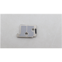 Lenovo ThinkEdge SE10 HEAT SINKS - 5H40U93134