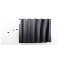 Lenovo ThinkEdge SE10 MECHANICAL ASSEMBLIES - 5H40U93144