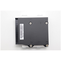 Lenovo M75q Gen 5 Desktop (ThinkCentre) HEAT SINKS - 5H40U93149