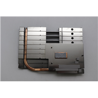 Lenovo Neo 50q Gen 4 Desktop (ThinkCentre) HEAT SINKS - 5H40U93152