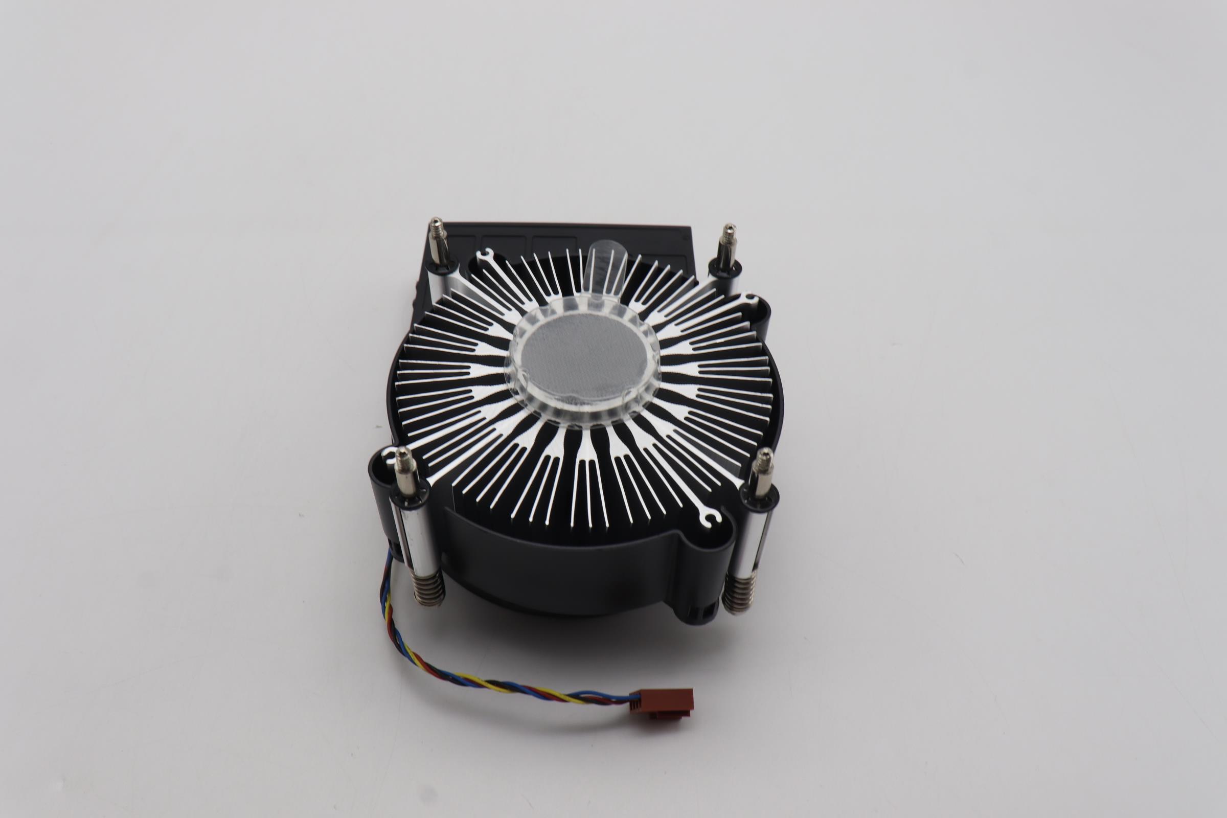 5H40U93153 - Original Lenovo HEATSINK SFF 65W CPU Cooler