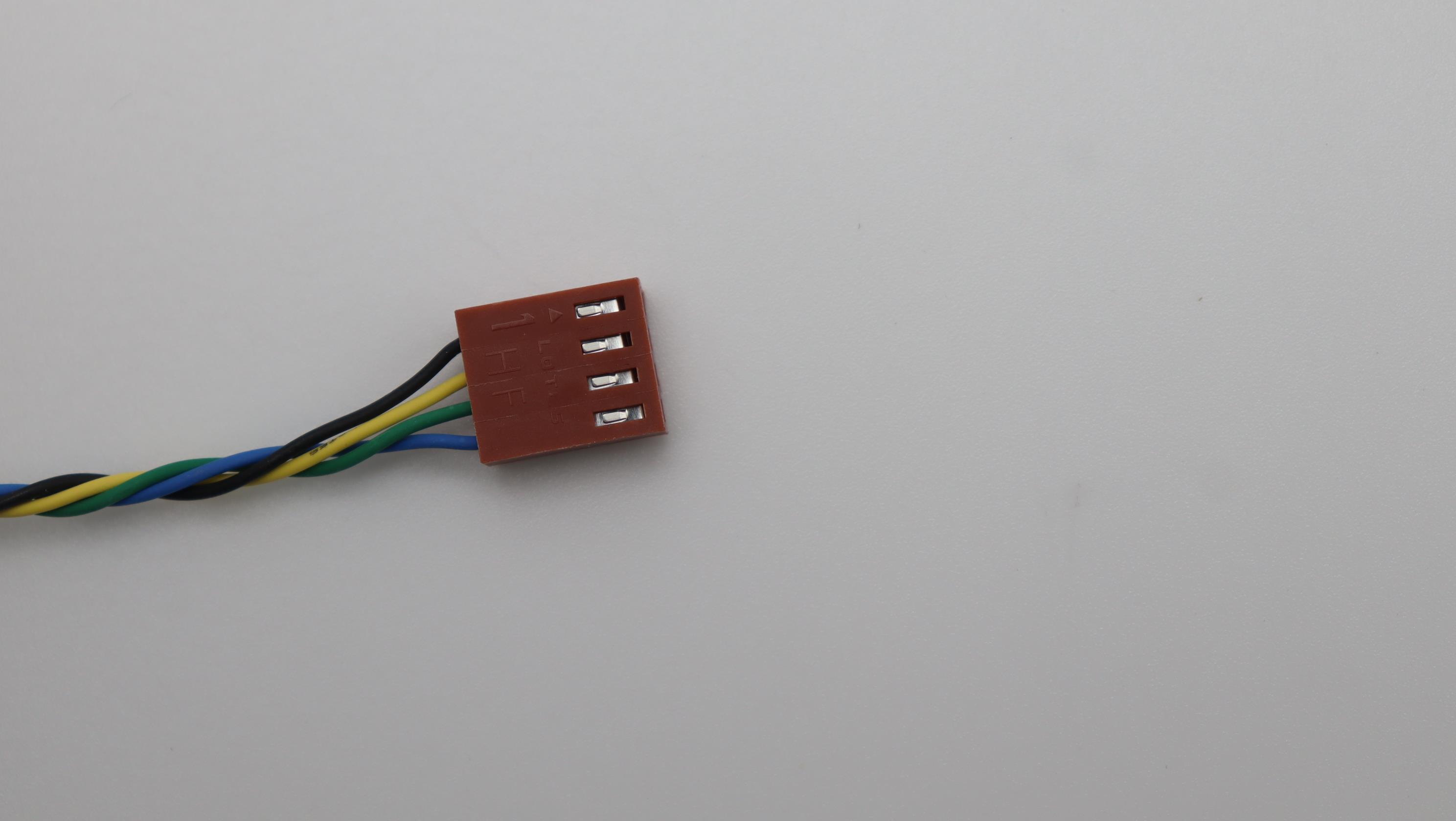 5H40U93155 - Original Lenovo HEATSINK THERMAL KIT 125W TW FOR CPU