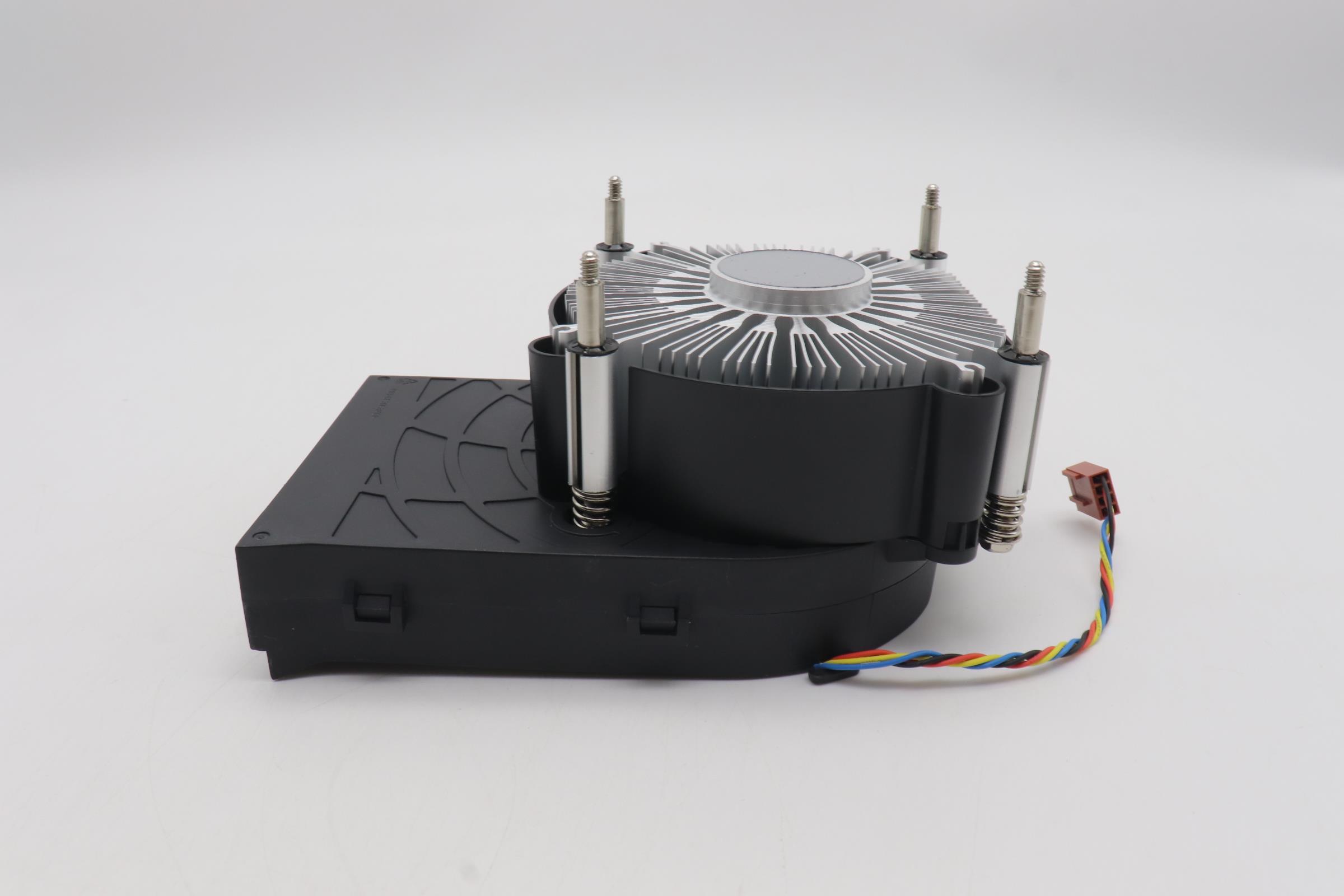 5H40U93165 - Original Lenovo Heatsink 8.2L I 65W CPU Cooler