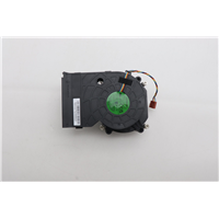 Lenovo Neo 50s Gen 5 Desktop (ThinkCentre) FANS - 5H40U93165