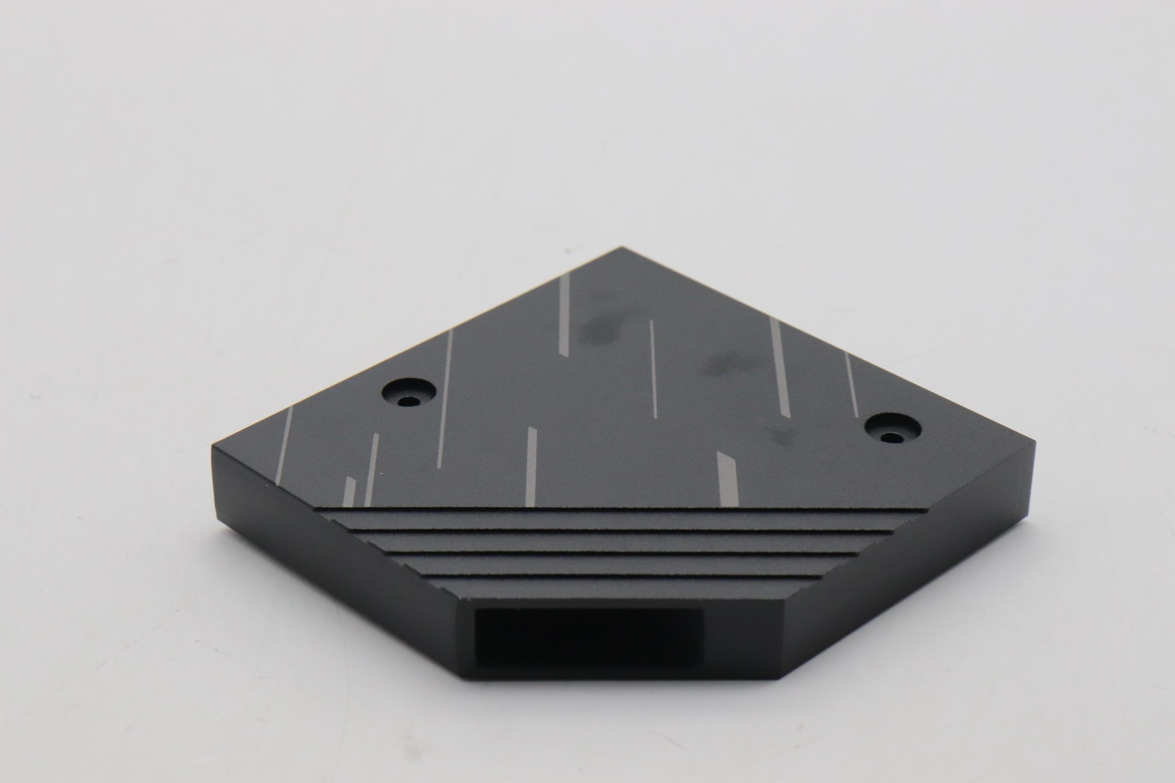 5H40U93173 - Original Lenovo HeatSink Z890 MB PCH HSK