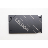 Lenovo Legion T7 34IAS10 HEAT SINKS - 5H40U93176