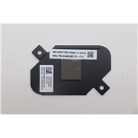 Lenovo Legion T5 30IAS10 MISC - 5H40U93178