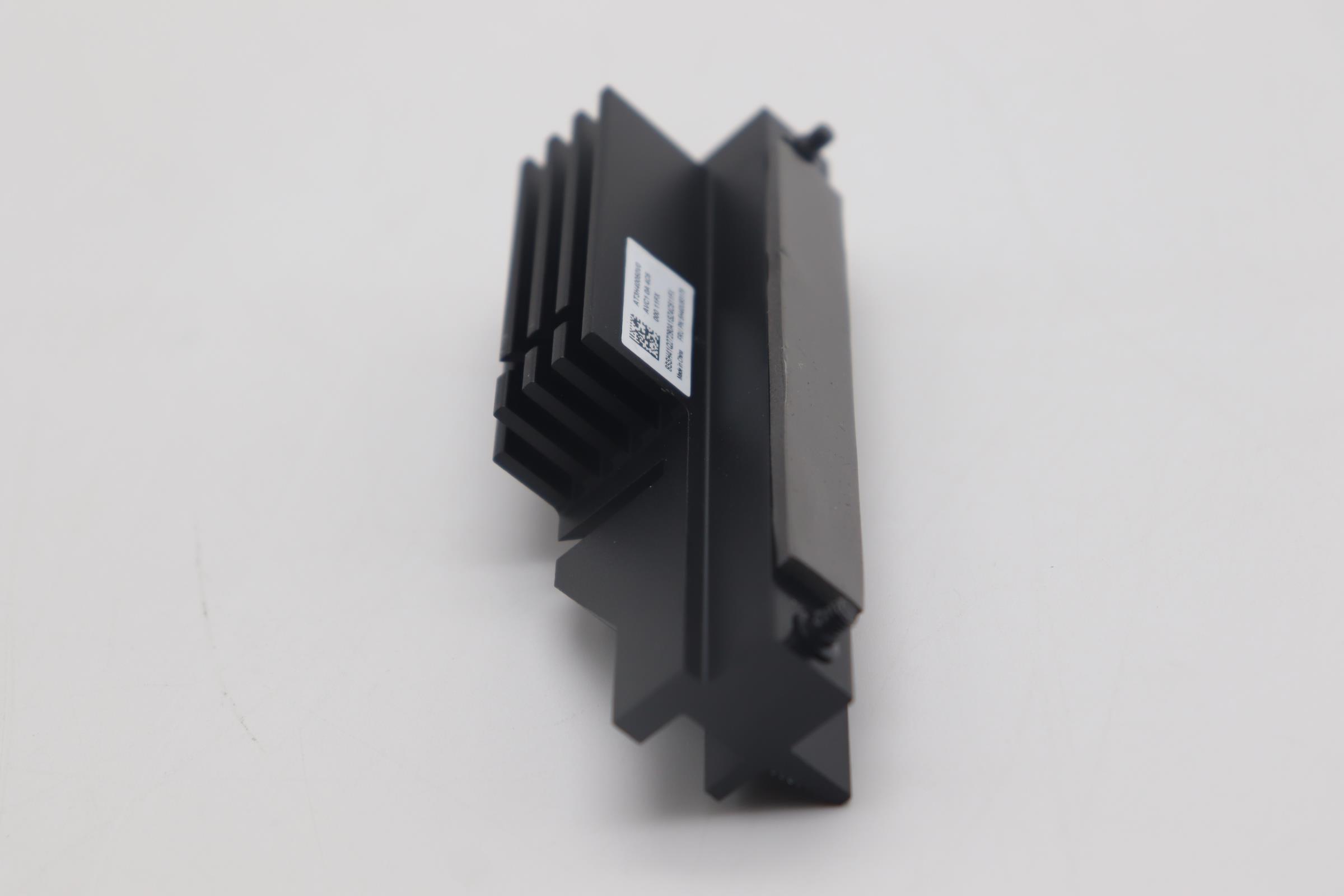 5H40U93179 - Original Lenovo HeatSink FRU T5 Top VR HSK