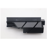 Lenovo Legion T5 30IAS10 MISC - 5H40U93179