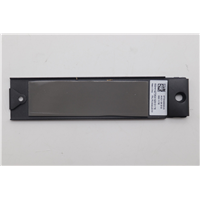 Lenovo Legion T5 30IAS10 HEAT SINKS - 5H40U93181