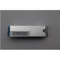 Lenovo LOQ Tower 17IRR9 HEAT SINKS - 5H40U93184