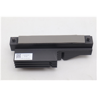 Lenovo Legion T5 30IAS10 MISC - 5H40U93191