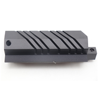 Lenovo Legion T5 30IAS10 MISC - 5H40U93192