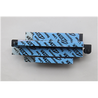 Lenovo ThinkStation P3 Tower Gen 2 Workstation HEAT SINKS - 5H40U93201