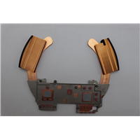 Lenovo Yoga AIO 32ILL10 HEAT SINKS - 5H40U93209