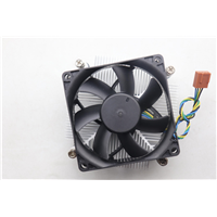 Lenovo LOQ Tower 17IAX10 FANS - 5H40U93210