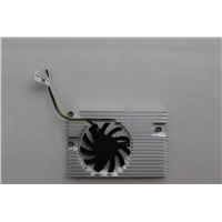 Lenovo Lenovo A100 FANS - 5H40U93211