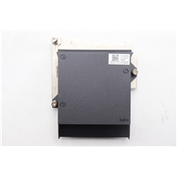 Lenovo IdeaCentre Mini 01Q8X10 HEAT SINKS - 5H40U93216