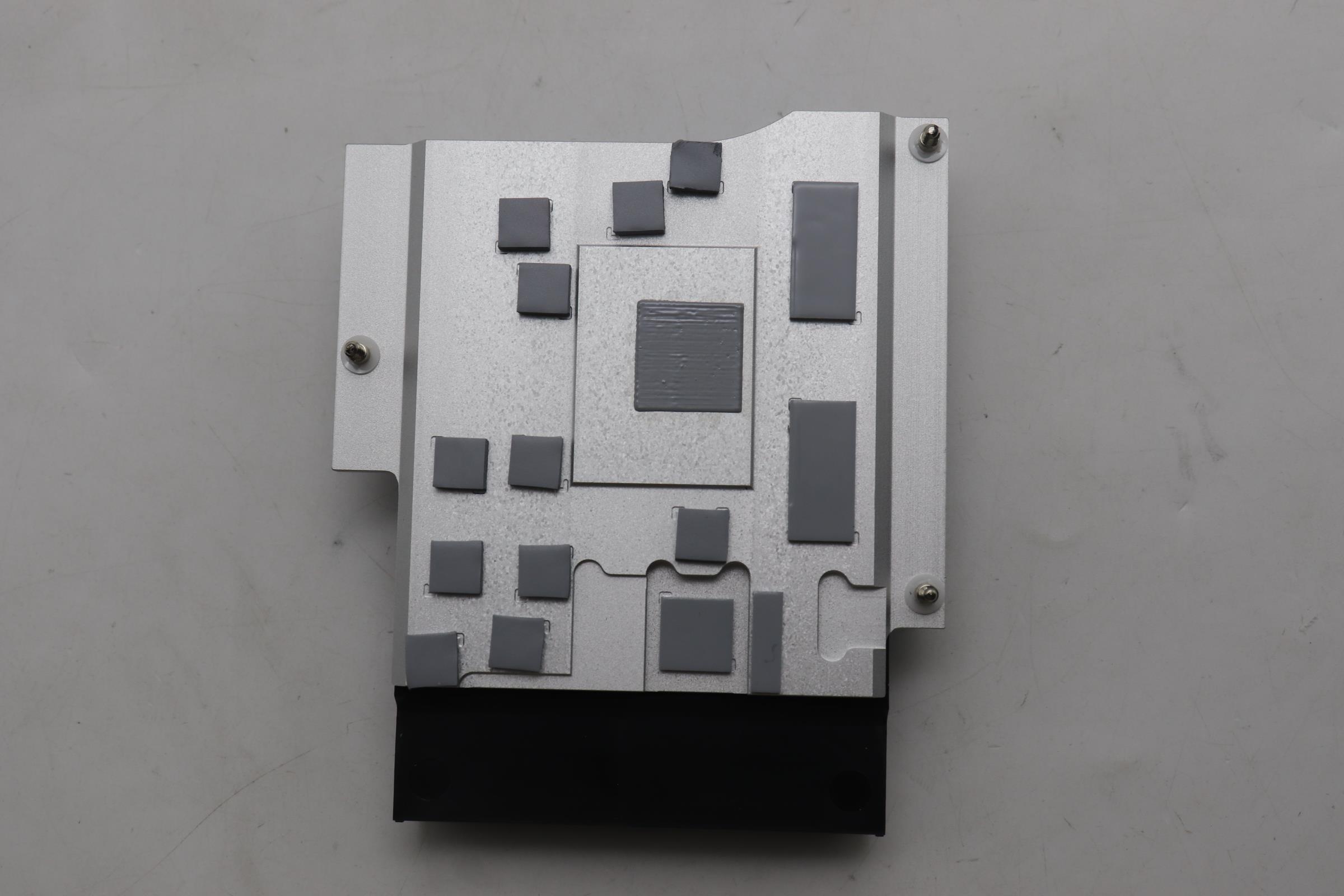 5H40U93217 - Original Lenovo HeatSink QC Tiny Neo 30W HeatSink