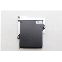 Lenovo Neo 50q QC Desktop (ThinkCentre) HEAT SINKS - 5H40U93217