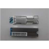 Lenovo ThinkStation P3 Tower Gen 2 Workstation HEAT SINKS - 5H40U93218