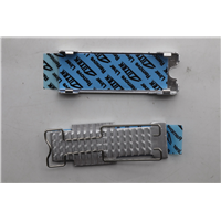 Lenovo M90a Pro Gen 6 Desktop (ThinkCentre) HEAT SINKS - 5H40U93223