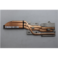 Lenovo Yoga AIO 27IAH10 HEAT SINKS - 5H40U93224