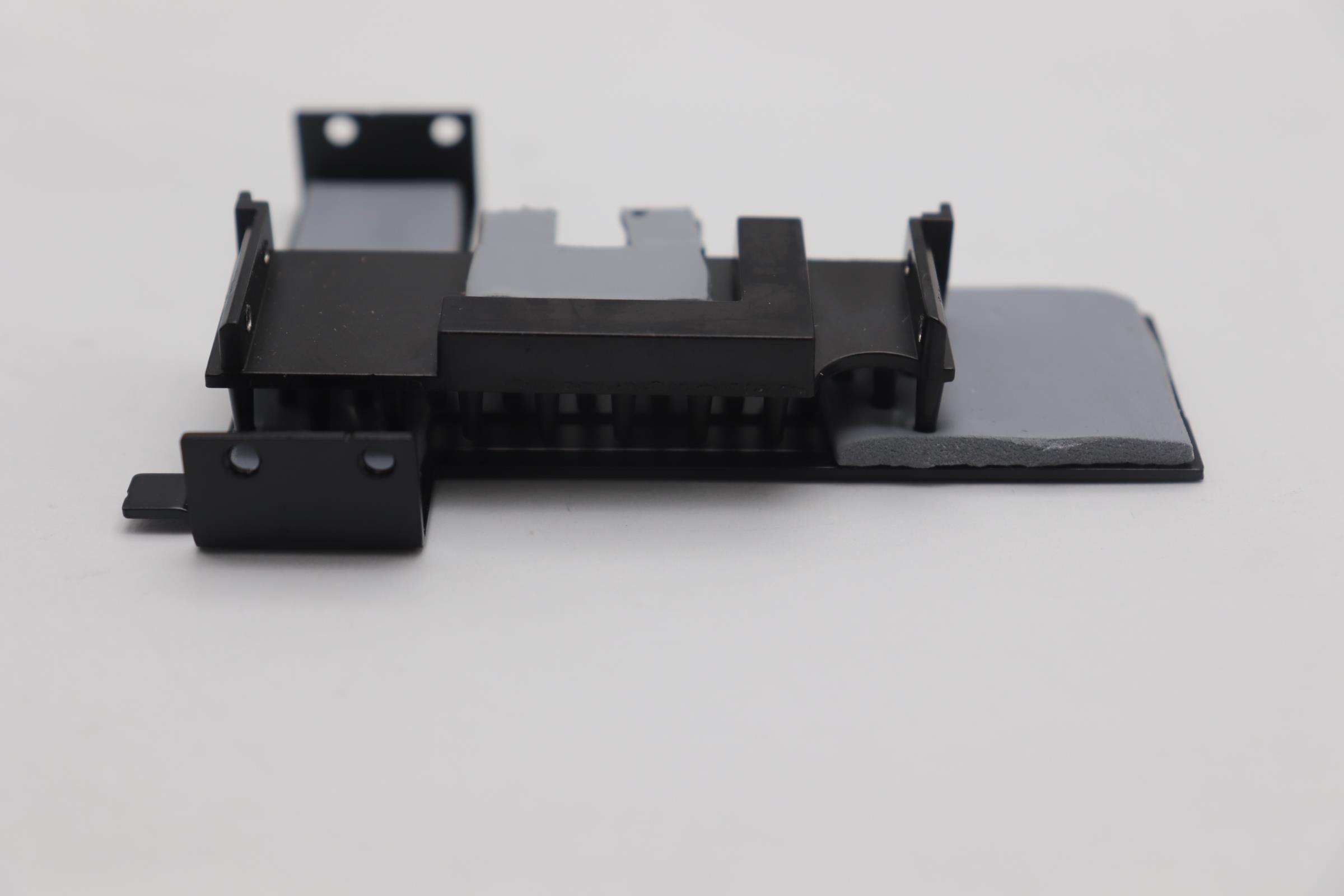 5H40U93234 - Original Lenovo HeatSink P3 NV A1000 SubHS, AVC